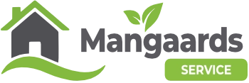 Mangaards Service