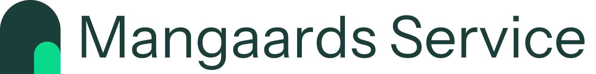 FLiserens, alegbehandling, algerens, terasserens, tagrens, fliser, terasser fredensborg