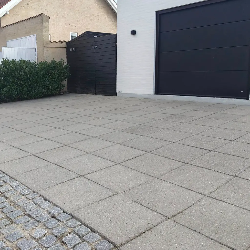 Fliserens, rens af fliser, algebehandling, fliser, fredensborg, nordsjælland 4